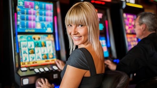 Wortel21 Casino Extravaganza: Play, Win, Repeat